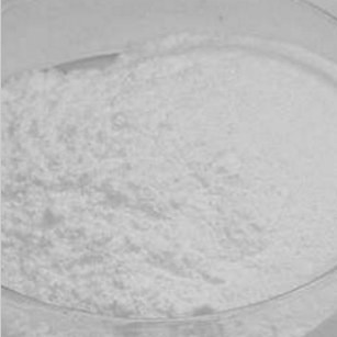 2'-Fucosyllactose CAS#41263-94-9