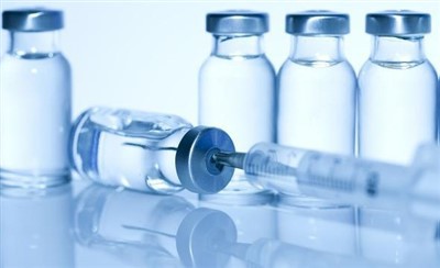 How does Retatrutide affect lipid metabolism in NASH patients?